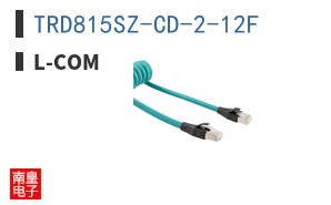 TRD815SZ-CD-2-12F