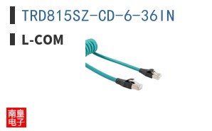 TRD815SZ-CD-6-36IN