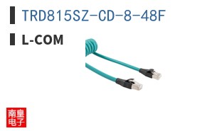 TRD815SZ-CD-8-48F