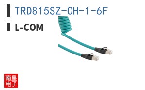 TRD815SZ-CH-1-6F