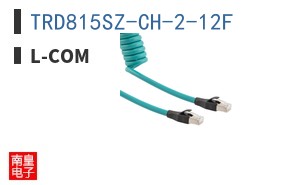 TRD815SZ-CH-2-12F