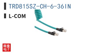 TRD815SZ-CH-6-36IN