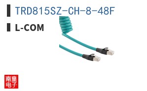 TRD815SZ-CH-8-48F