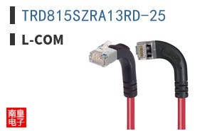 TRD815SZRA13RD-25