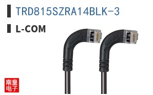 TRD815SZRA14BLK-3