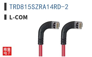 TRD815SZRA14RD-2