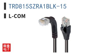 TRD815SZRA1BLK-15
