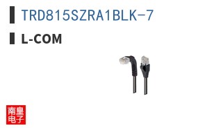 TRD815SZRA1BLK-7