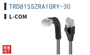 TRD815SZRA1GRY-30