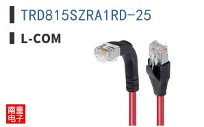 TRD815SZRA1RD-25