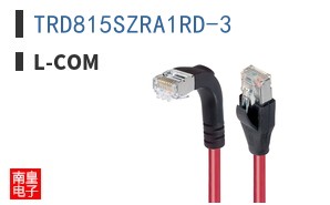TRD815SZRA1RD-3