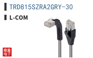 TRD815SZRA2GRY-30