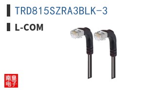 TRD815SZRA3BLK-3