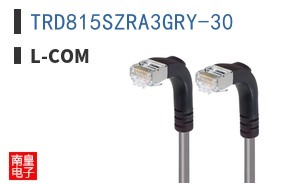 TRD815SZRA3GRY-30