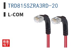 TRD815SZRA3RD-20