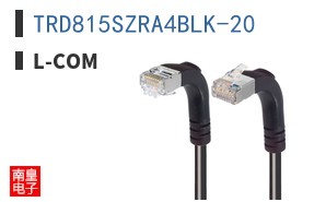 TRD815SZRA4BLK-20