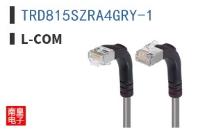 TRD815SZRA4GRY-1