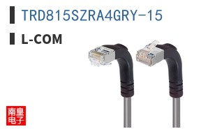 TRD815SZRA4GRY-15
