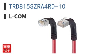 TRD815SZRA4RD-10