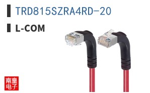 TRD815SZRA4RD-20