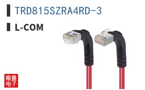 TRD815SZRA4RD-3