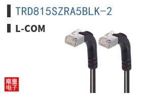 TRD815SZRA5BLK-2