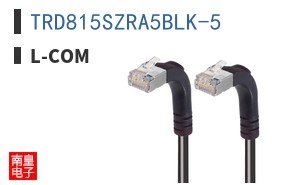 TRD815SZRA5BLK-5