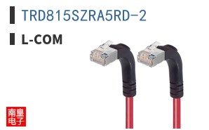 TRD815SZRA5RD-2
