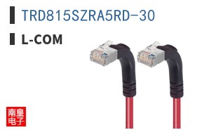TRD815SZRA5RD-30