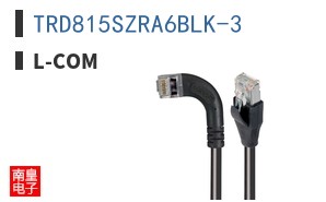 TRD815SZRA6BLK-3