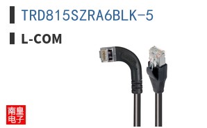 TRD815SZRA6BLK-5