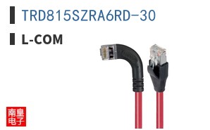 TRD815SZRA6RD-30