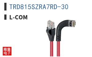 TRD815SZRA7RD-30
