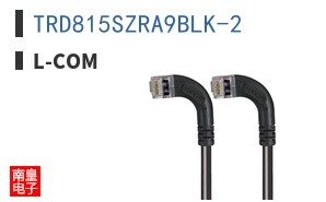 TRD815SZRA9BLK-2