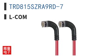 TRD815SZRA9RD-7