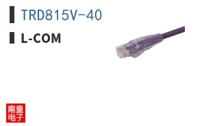 TRD815V-40