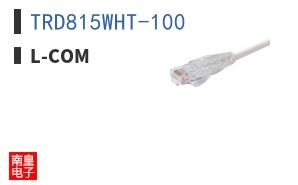 TRD815WHT-100