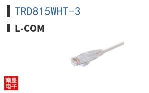 TRD815WHT-3