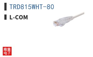 TRD815WHT-80