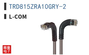 TRD815ZRA10GRY-2
