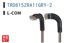 TRD815ZRA11GRY-2