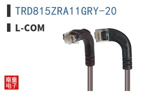 TRD815ZRA11GRY-20