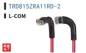 TRD815ZRA11RD-2
