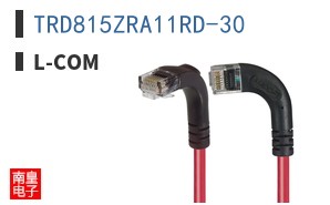 TRD815ZRA11RD-30