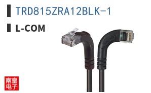 TRD815ZRA12BLK-1
