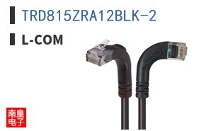 TRD815ZRA12BLK-2