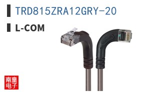 TRD815ZRA12GRY-20