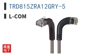 TRD815ZRA12GRY-5