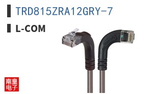 TRD815ZRA12GRY-7