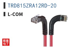 TRD815ZRA12RD-20